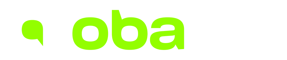 Obabet
